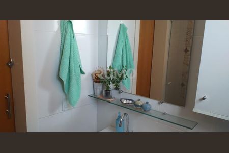 7_photo/94c8c6193b.5955ad7459482dc1-ATLAS-4bef69c8-eb0c-4cde-84c2-29b04b5d139d.jpg de apartamento à venda com 1 quarto, 44m² em Castelo, Campinas