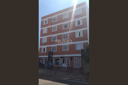 11_photo/94c8c6193b.5955ad7459482dc1-ATLAS-b7c78424-7d9e-4dff-a6a1-895dc045e4b4.jpg de apartamento à venda com 1 quarto, 44m² em Castelo, Campinas