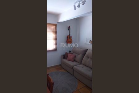 12_photo/94c8c6193b.5955ad7459482dc1-ATLAS-c6dfc8d9-087c-430e-ad9d-eb5bbace1ea0.jpg de apartamento à venda com 1 quarto, 44m² em Castelo, Campinas