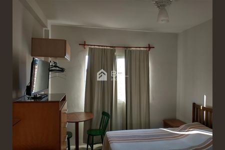 9_photo/94c8c6193b.c2ac3fceb037e64f-ATLAS-03348b9a-e691-43e0-ae28-a1102e2b678b.jpg de apartamento à venda com 1 quarto, 40m² em Jardim Chapadão, Campinas