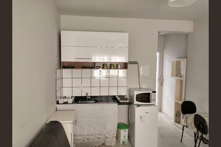 7_photo/94c8c6193b.c2ac3fceb037e64f-ATLAS-27c997ea-30f9-42c8-baca-e26c43814fd8.jpg de apartamento à venda com 1 quarto, 40m² em Jardim Chapadão, Campinas