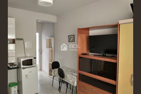 4_photo/94c8c6193b.c2ac3fceb037e64f-ATLAS-45325b04-00dd-4ef3-b6af-9bb8d7e53cee.jpg de apartamento à venda com 1 quarto, 40m² em Jardim Chapadão, Campinas