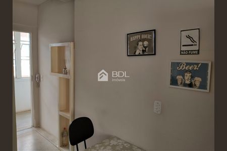 6_photo/94c8c6193b.c2ac3fceb037e64f-ATLAS-5e17ef71-fa2f-44c0-9431-bd38e05f38f5.jpg de apartamento à venda com 1 quarto, 40m² em Jardim Chapadão, Campinas