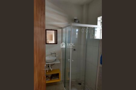 1_photo/94c8c6193b.c2ac3fceb037e64f-ATLAS-6aaab52f-3b2a-4ff2-a2ad-75ad140c07da.jpg de apartamento à venda com 1 quarto, 40m² em Jardim Chapadão, Campinas