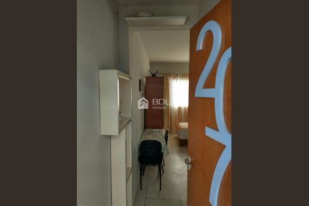 11_photo/94c8c6193b.c2ac3fceb037e64f-ATLAS-7411daee-4cdd-4844-8efb-00535464b669.jpg de apartamento à venda com 1 quarto, 40m² em Jardim Chapadão, Campinas