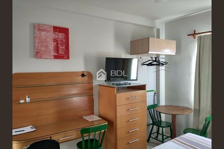 5_photo/94c8c6193b.c2ac3fceb037e64f-ATLAS-7ae72e28-e248-4a16-b482-5121960f13bc.jpg de apartamento à venda com 1 quarto, 40m² em Jardim Chapadão, Campinas