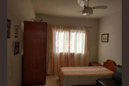 8_photo/94c8c6193b.c2ac3fceb037e64f-ATLAS-8f1d6e03-c2df-4aaa-8979-e278135b92e4.jpg de apartamento à venda com 1 quarto, 40m² em Jardim Chapadão, Campinas