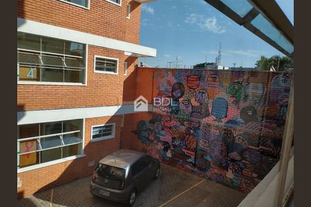 6_photo/94c8c6193b.c2ac3fceb037e64f-ATLAS-8f8e9c29-5761-40f2-80e0-adf7bfb39676.jpg de apartamento à venda com 1 quarto, 40m² em Jardim Chapadão, Campinas