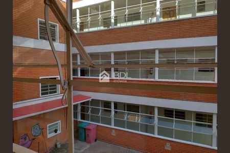 5_photo/94c8c6193b.c2ac3fceb037e64f-ATLAS-92cd67dc-ed91-49c4-86b4-03e3a619b6e3.jpg de apartamento à venda com 1 quarto, 40m² em Jardim Chapadão, Campinas