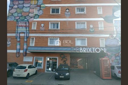 3_photo/94c8c6193b.c2ac3fceb037e64f-ATLAS-b384c104-0db8-4010-a4dc-3ca532b61b3d.jpg de apartamento à venda com 1 quarto, 40m² em Jardim Chapadão, Campinas