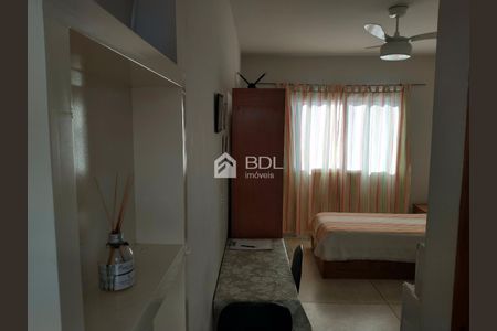 8_photo/94c8c6193b.c2ac3fceb037e64f-ATLAS-b7d0abcb-0811-4866-9db0-eac3fde80588.jpg de apartamento à venda com 1 quarto, 40m² em Jardim Chapadão, Campinas