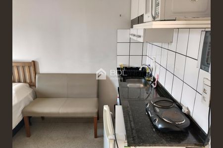 12_photo/94c8c6193b.c2ac3fceb037e64f-ATLAS-e8553c7f-b80d-4850-801c-01c519a77ba4.jpg de apartamento à venda com 1 quarto, 40m² em Jardim Chapadão, Campinas