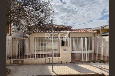 1_photo/94c8c6193b.deb34d338929a53a-ATLAS-044aac17-e024-43c6-a564-59997fdb0e7f.jpg de casa à venda com 3 quartos, 285m² em Jardim Chapadão, Campinas