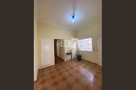 4_photo/94c8c6193b.deb34d338929a53a-ATLAS-0fd4032a-02e2-4a99-ac63-0e5ee69925fe.jpg de casa à venda com 3 quartos, 285m² em Jardim Chapadão, Campinas