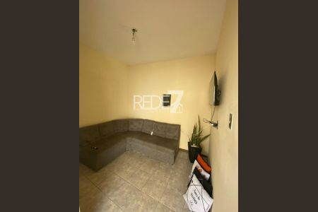 5_photo/94c8c6193b.deb34d338929a53a-ATLAS-19d7d3d3-a18a-43d9-acb9-adf96384d01f.jpg de casa à venda com 3 quartos, 285m² em Jardim Chapadão, Campinas