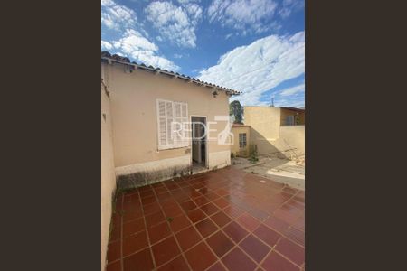 6_photo/94c8c6193b.deb34d338929a53a-ATLAS-1db84d36-57e6-4b59-bc2c-de3491522cff.jpg de casa à venda com 3 quartos, 285m² em Jardim Chapadão, Campinas