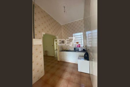 7_photo/94c8c6193b.deb34d338929a53a-ATLAS-1ee5fd5f-72cf-40ca-acc7-e78b58355ebc.jpg de casa à venda com 3 quartos, 285m² em Jardim Chapadão, Campinas