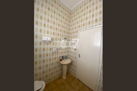 9_photo/94c8c6193b.deb34d338929a53a-ATLAS-2a849827-9a0e-40d5-9554-8b71eba333f9.jpg de casa à venda com 3 quartos, 285m² em Jardim Chapadão, Campinas