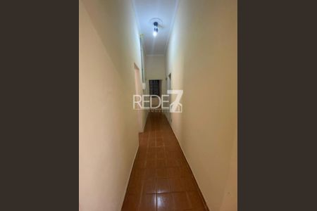 12_photo/94c8c6193b.deb34d338929a53a-ATLAS-36ce685f-3d78-4f75-9797-2b0e0a18d549.jpg de casa à venda com 3 quartos, 285m² em Jardim Chapadão, Campinas