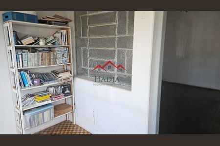 3_photo/94c8c6195d.f6a2b62a888f956e-ATLAS-0d7510b5-e3f9-46f0-b3fd-42ea7d8dba7b.jpg de casa à venda com 3 quartos, 144m² em Jardim Chapadão, Campinas