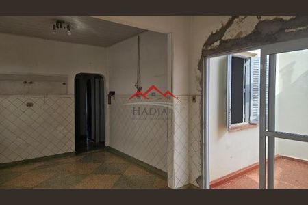 6_photo/94c8c6195d.f6a2b62a888f956e-ATLAS-2488ff5e-a882-497c-b6b2-ecb5decc8f43.jpg de casa à venda com 3 quartos, 144m² em Jardim Chapadão, Campinas