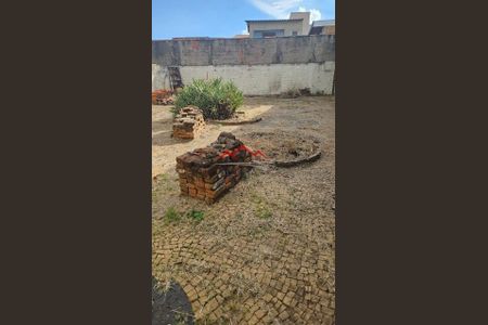 4_photo/94c8c6195d.f6a2b62a888f956e-ATLAS-4b3a874b-cbb6-4f67-b965-ffa4986033cd.jpg de casa à venda com 3 quartos, 144m² em Jardim Chapadão, Campinas