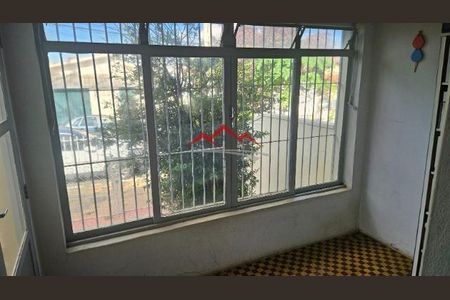 12_photo/94c8c6195d.f6a2b62a888f956e-ATLAS-bb096a40-3a28-4bd8-b7ab-e5ff15d926bc.jpg de casa à venda com 3 quartos, 144m² em Jardim Chapadão, Campinas