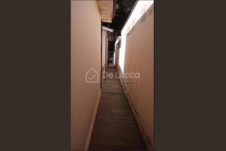 4_photo/94c8c61999.bdf1def5ceb5107f-ATLAS-99d44a33-ca84-4111-9aad-a7e37398246f.jpg de casa à venda com 3 quartos, 325m² em Jardim Chapadão, Campinas