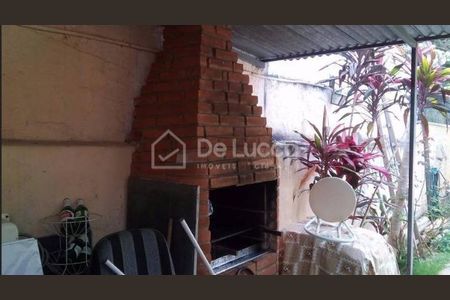 6_photo/94c8c61999.bdf1def5ceb5107f-ATLAS-9d95446f-0cc6-4427-93d0-cd376e5d3d48.jpg de casa à venda com 3 quartos, 325m² em Jardim Chapadão, Campinas