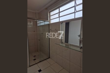 3_photo/94c8c619bf.bdfe1f60e890cd0b-ATLAS-06d541aa-1780-4515-999a-7ea520f2a830.jpg de apartamento para alugar com 2 quartos, 91m² em Jardim Chapadão, Campinas