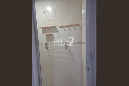 5_photo/94c8c619bf.bdfe1f60e890cd0b-ATLAS-0c250a76-7bfb-440f-bd9e-825d8ba5eabf.jpg de apartamento para alugar com 2 quartos, 91m² em Jardim Chapadão, Campinas