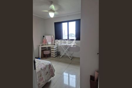 11_photo/94c8c619bf.bdfe1f60e890cd0b-ATLAS-2ac72f83-18c8-43fb-8434-a8c023086782.jpg de apartamento para alugar com 2 quartos, 91m² em Jardim Chapadão, Campinas