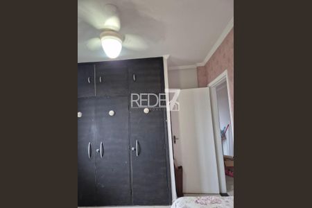 19_photo/94c8c619bf.bdfe1f60e890cd0b-ATLAS-6a10a57a-8c70-4ffe-bfd7-94fcaa443105.jpg de apartamento para alugar com 2 quartos, 91m² em Jardim Chapadão, Campinas