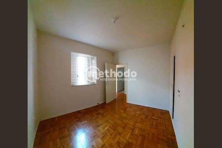 2_photo/94c8c61a0f.e467a4455404b950-ATLAS-07d68a6a-7bb4-4e40-bdfb-236b82677105.jpg de casa para alugar com 3 quartos, 280m² em Jardim Chapadão, Campinas