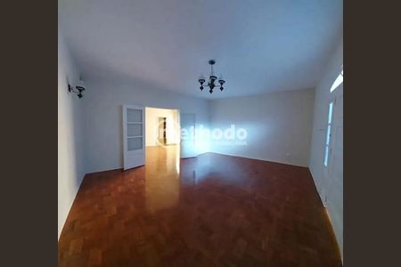 3_photo/94c8c61a0f.e467a4455404b950-ATLAS-0afd008e-93d8-46ca-867b-9f4a27db04c1.jpg de casa para alugar com 3 quartos, 280m² em Jardim Chapadão, Campinas