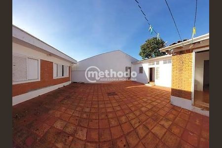 7_photo/94c8c61a0f.e467a4455404b950-ATLAS-24e8bce1-43db-4af5-ba83-35a191f8a099.jpg de casa para alugar com 3 quartos, 280m² em Jardim Chapadão, Campinas
