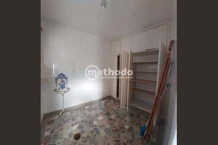 9_photo/94c8c61a0f.e467a4455404b950-ATLAS-4f534fb7-2f0b-4f18-89e7-d225d0b4a406.jpg de casa para alugar com 3 quartos, 280m² em Jardim Chapadão, Campinas