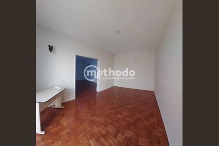 9_photo/94c8c61a0f.e467a4455404b950-ATLAS-8069f81b-ef9b-4dfa-9b2c-124d39bcc0ea.jpg de casa para alugar com 3 quartos, 280m² em Jardim Chapadão, Campinas