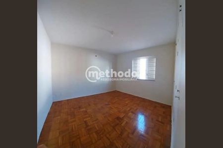 8_photo/94c8c61a0f.e467a4455404b950-ATLAS-80a73a3d-2120-46ea-960b-e90cef1aa7d4.jpg de casa para alugar com 3 quartos, 280m² em Jardim Chapadão, Campinas