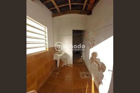 5_photo/94c8c61a0f.e467a4455404b950-ATLAS-bc2d03a2-afd2-46c7-abb5-31f9024388c2.jpg de casa para alugar com 3 quartos, 280m² em Jardim Chapadão, Campinas