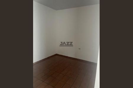 2_photo/94c8c61a31.44a6e81764e59cba-ATLAS-18cad370-4eec-4b4c-929e-a170dfaebfa3.jpg de casa para alugar com 3 quartos, 183m² em Jardim Chapadão, Campinas