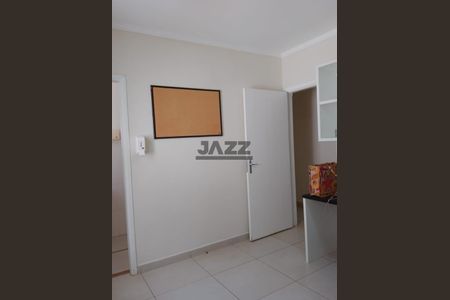 3_photo/94c8c61a31.44a6e81764e59cba-ATLAS-19d6ba9a-e717-488b-9376-a4d61deb29c6.jpg de casa para alugar com 3 quartos, 183m² em Jardim Chapadão, Campinas