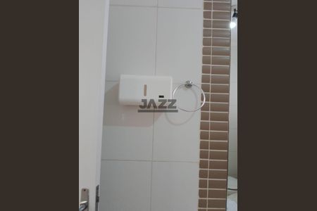 3_photo/94c8c61a31.44a6e81764e59cba-ATLAS-1a6b9cde-7946-43ae-b5f2-d13ec3747797.jpg de casa para alugar com 3 quartos, 183m² em Jardim Chapadão, Campinas