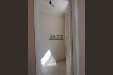 8_photo/94c8c61a31.44a6e81764e59cba-ATLAS-2e150a54-923a-4d80-83df-eca4b70da0eb.jpg de casa para alugar com 3 quartos, 183m² em Jardim Chapadão, Campinas