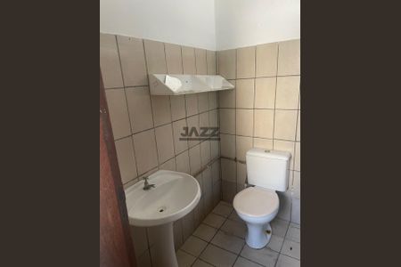 6_photo/94c8c61a31.44a6e81764e59cba-ATLAS-36d1bacc-56c5-44ea-840a-79b2ccb5972b.jpg de casa para alugar com 3 quartos, 183m² em Jardim Chapadão, Campinas