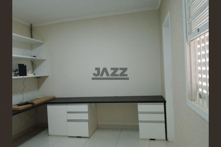 7_photo/94c8c61a31.44a6e81764e59cba-ATLAS-4178e32f-b49f-45ed-9686-c130bbc9dc0f.jpg de casa para alugar com 3 quartos, 183m² em Jardim Chapadão, Campinas