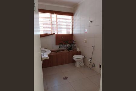 11_photo/94c8c61a31.44a6e81764e59cba-ATLAS-4756b7b7-b39c-4559-81fa-a53b6c33f5ef.jpg de casa para alugar com 3 quartos, 183m² em Jardim Chapadão, Campinas
