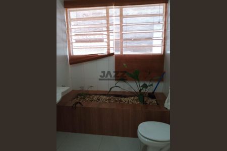 9_photo/94c8c61a31.44a6e81764e59cba-ATLAS-5097eeab-5a64-481e-8a36-9c4da65e5462.jpg de casa para alugar com 3 quartos, 183m² em Jardim Chapadão, Campinas