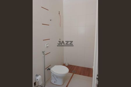 12_photo/94c8c61a31.44a6e81764e59cba-ATLAS-6f3f445c-ad52-44a3-991b-16ae8b5ef43b.jpg de casa para alugar com 3 quartos, 183m² em Jardim Chapadão, Campinas