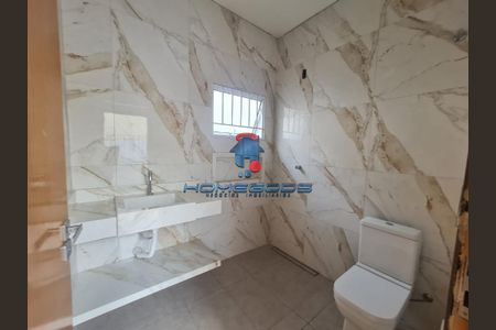 3_photo/94c8c61a37.b5696f22bdf5eb27-ATLAS-2f9cc3eb-670d-4d6a-9427-122a29f4e465.jpg de casa para alugar com 3 quartos, 299m² em Jardim Chapadão, Campinas